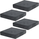 ffffff01fc00fc00ff83e01f801f803ff08ffe00fc00fe03e067801f803fe07f00000000000000a2009b0000009a9aab