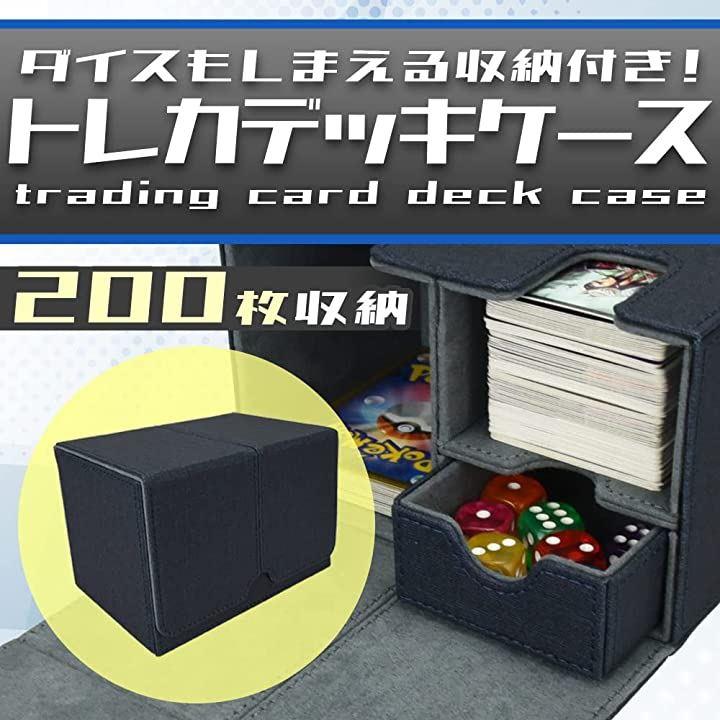 ffffffff00002cef0000000000023bd8fc1eff1ec00ec080c080c180a7005e61
