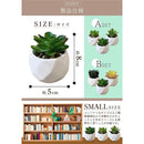 00000000ffffffffc0e4e0fbc1bffdf7f8e4e3faffff0000b04fa075f23fc1bf10101010003f001e009c003380186c1c