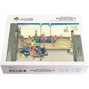 ffffffffffffffeffffff7fff647f003f003e003e003ffffe003e01fffffffff