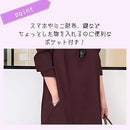 fffffffffffffdbffee7fdfff807b807f807fc07fe07fc07fc07fc03fc03fc03cfcfcfcfcfd2cfc7cf15f7f5cfb3f7f7