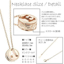 fffff7abffff7ffff06bf863b87fb87fffffff80dfffedffd7ffd7ffe7ffffff000000002b16150000000000002b0000