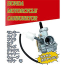 0000000000000000000000dfffdfffffbfffb783f781f7c1fbc1fde1be41ffdf