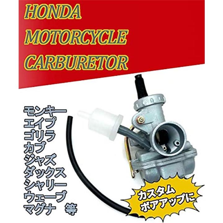 0000000000000000000000dfffdfffffbfffb783f781f7c1fbc1fde1be41ffdf