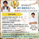 40df4dfe59cf2d3fb7ff7fff8039e57f7fff8ffc4c2f000f7fff53ef7a5f0a110e121715150f0000162b0c9913001433