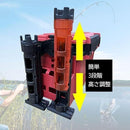 ffffff7ffe3ffe7ffe7fe027e02fe02ff00bf21bf023f023f03ff07ffe3fffff949191909292079c95a403008b99f092