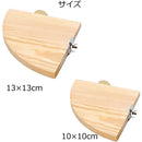 ffffff3fc3ff803f807fc07fc0ffe0fff9ffff87ff80ff80ff81ff81ffe3fffb