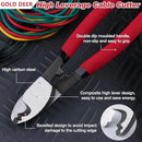 f80cfd904020c06160ea008400180020014004000c001c223806280f066e802e000083fa9a7ffa00a4a4aba2a0b3a0a0