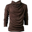 fffffd1ff007c003c001c001800180018001900198019001900ff007f007ffff