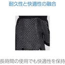 ffffffffffdffffffffff80ff80ff80ff80ff80ff80ff81ffffffffff07bffff00000000000000000000ab0000000000