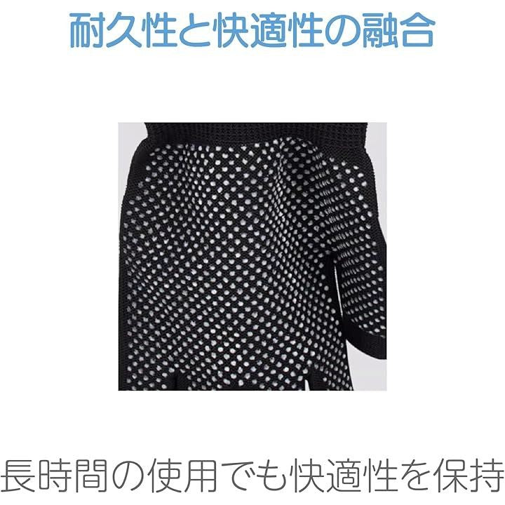 ffffffffffdffffffffff80ff80ff80ff80ff80ff80ff81ffffffffff07bffff00000000000000000000ab0000000000