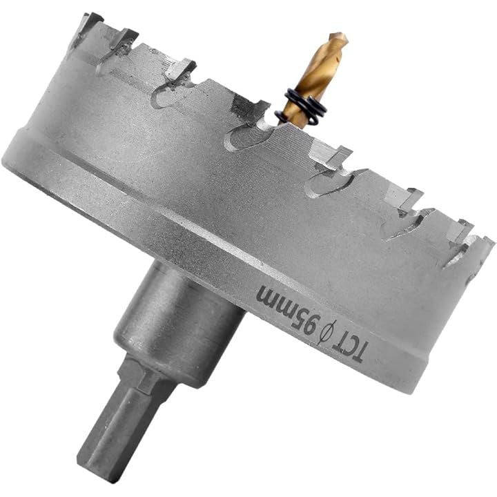 ffffe7ffe1dfc0df801f802fc007e001f800f840f801f0c1f1f3f3ffe7ffe7ff00000000000000000000000000000000