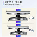 fffff63fec3ffffffe7ffe03e207fe7ff005ff87fffffe7ff3e7ff7ff80fff0f97979e9e9729b3269e9c9c0093bda292