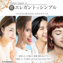 ffff9fffafffffffffff88888898b888b8b8a9abb8d9b8a8f9e8efe8effce67e800000008012002b23271b1c1f152b1a