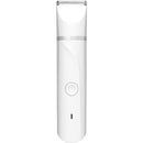 fffffffffffffffffe3ffe3ffe3ffe3ffe3ffe3ffe3ffe3ffe3ffe3ffe3fff7f