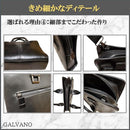 000009307fff77ff7fff463702303b3803307fff01200960016101357fff7fff999e9e9e92000000921515109212eb00