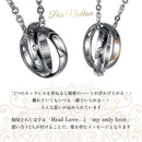 bfeddfeddbfbf3e3e1d3e1f7e3cbe2c3f2effffffffffeffffeffffffbffffff00000000009c0092009a00001413191a