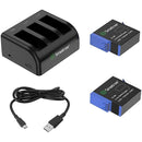 fffffffffbfff0f7c061c041c073e0fff3fffff3e0e3e7c1fff3ecffffffffff