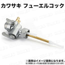 ffffd9daffffffffffffc7ffc7ffc1ff80ff813fc067ffe7fffffffffffffe3200000000000000000047000000000000