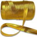 ffffe3e782019064a801a01080008011c001ff03ffffc1ff980fbf04bfecc4fe0000000000271f1f001f1c1e00001c1c