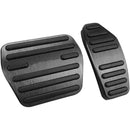 ffffffffffffffffffc7fc43c02180218021c031c031e031e1ffffffffffffff00000000000000000000000000000000