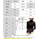 ffffff7fff7fff7fff7fff7fff7fff7fdf79fff1fff0de71fff0fff1fffbefff00000000000000000000000000000007