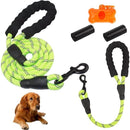 fffff1f9edf1d9ff87cc83ff87fc89ff81dd879cc0dffafee3dee7eec3eec7f500000000000000000042000000150000