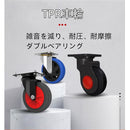 ffffffffff1fff7fffffffffff7ff987fcc7e643e0e3c1e38187027f87ff4fbfb3b3b3abababababb3b32bebb233a4ab