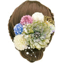 fffffe3ff80ff007f063e263e003ec07e007e50ffd07ff4ffe0ffd1ffc1fff7f0000000000171b1500a02a2600002100