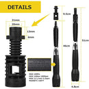 ffff01ffffbbffbbffbb8fbb8f9b8fbbcfbbcfbb80138013a0138793879b879f