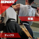 f0007df381f7fbf8fc7fffff9eff9e8eb08c208f000400640027c023001b000b0100952b0100029720001f021c6b9c97