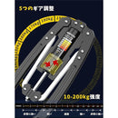 00007e0000000ef831cc63ae0efc97ac37d8eda8d1f0e1603ac01581030006009f9f9f9f9f9f00000da52600006b009f