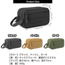 f007fffff80ff80ff00fe00fe00fffffffffffffc210c210fffff57fffffe7ff00000000000000000000000000000000