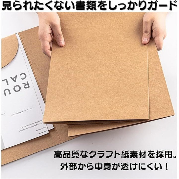 ffff8c24fc07f823e023e007e62df13dd001f209fa0dfe03f80fc03f88e5fda700000000000b15130011151500c71104