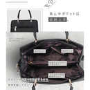 ffffffbffffffbefe1cf81ff81fffdfff801c00c80008000c000e000fc08fd1f00000000000000002b2be9ab2be4f500