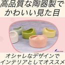 01000003ff89aa89ffffe00fc003c003d003f003e007fc07fffffe9ffffffeef