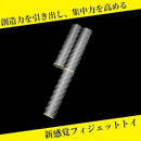 ffffffffff80c04000a000c001400180008001800100030002000200003e1fff29292929000000000000220000000000