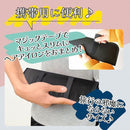 fffff96fc8a797affffcf78affa1d7c1ffe9e1fff00fff87ef03f814ff54f7f501010101017a00170122221c930f8991