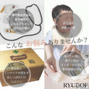 ffffffe7e2c3c1c1c1e1dfe17fe1afffff9fc32ce174e000c400045100ff87f80000002b0000470f2b2b0a15251f0b0e