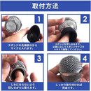 ffff830080008ffcee88ad879883bd938e92ffff9ff487e1c780c980cb82a090000000000000009c0086009f00c700b2