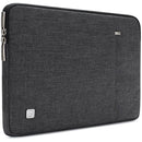 ffffffff801f8001800180018001800180018001800180018001800fc7ffffff