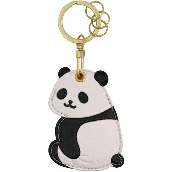 HERMES】【パンダ】エルメス『アニマル キーホルダー』バッグチャーム 1週間保証【中古】(1220211220014): ブランドジュエリー |  高山質店 公式オンラインショップ
