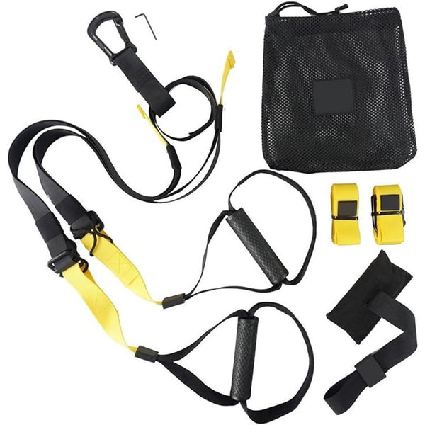 fffffffffffbffc3fe43fd43d7c3ffffeff3e7b3f3fbf7b3fbb7fef7ffdfffff00000000000026ab002b1c1e000000c7