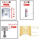 ffffe7cfc7efffffc3ffc3ffd1f7f1dfff83fffff1ffc187cf87ff83ff17dfff