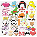 dd198911c84ddcbf88aff8aff009dc3bd071f97b99799ff786e1dcf5fc409c11