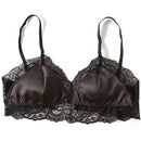 ffffffffeffffffffffffffff3cfc18380018001800180018001ff0fffffffff