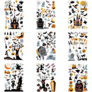 fffffffff7b5dfffee3bceb1ff37cf75d6ffce3fe7b1d77dcff1e735c6f1ffff00000000002b82800000000000800013