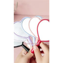 0fff01ff01ff00ff00100ff87feff7ffff7fdf6f7f6ff6a021c4f803c026c81207060505040403016b840600ab040bfd