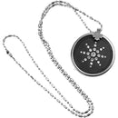 fe7ffddffbfffbfffbe3fdc1fd81be80fec1ff41ffb7ffdfffefffefff87ffcf