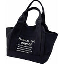 ffffff5ffe3ffecffdcff9cff98fc00fc003c001c203c103c203c107e007ff0f000000000000000000a4abab00b0b2ab